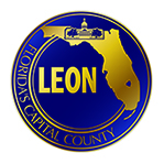 leon-county-florida-building-permits