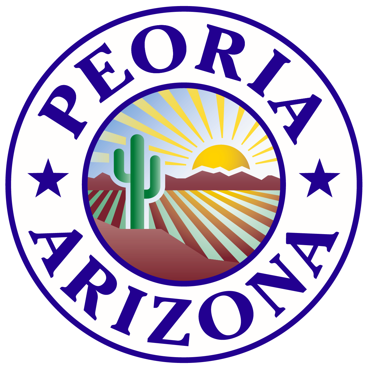 peoria-c2ce4178-4761