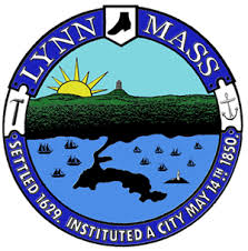 city-of-lynn-ma-isd