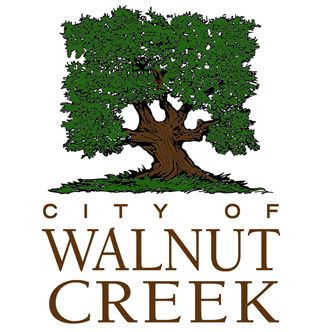 walnut-creek