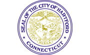 city-of-hartford-ct